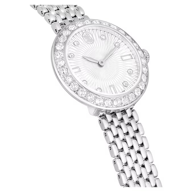 Certa watch
